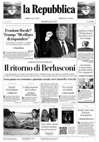 giornale/RAV0037040/2022/n. 189 del 11 agosto